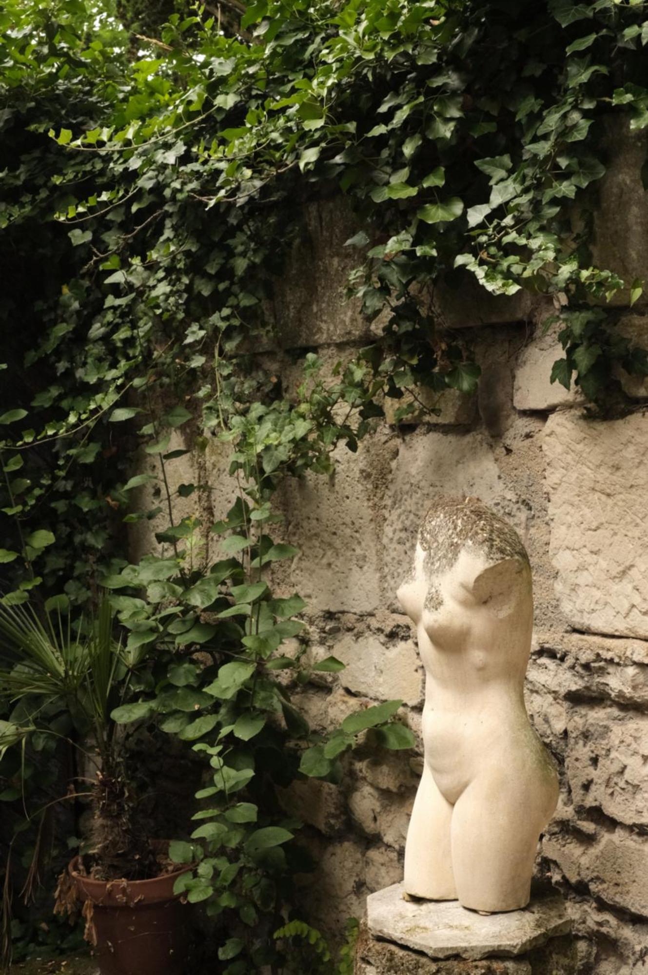 La Petite Maison クレピ・アン・ヴァロワ エクステリア 写真